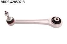 SKF VKDS 428507 B